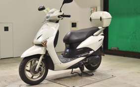 HONDA LEAD 110 2025 JF19