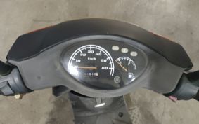 YAMAHA JOG DX SA39J