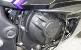 YAMAHA YZF-R25 A 2005 RG43J