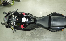 HONDA CBR1000RR 2004 SC57