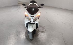 SUZUKI SKYWAVE 250S CJ46A