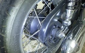 TRIUMPH BONNEVILLE T120 2016