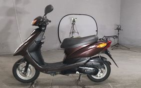 YAMAHA JOG SA55J