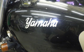 YAMAHA SR400 Gen.3 2001 RH01J