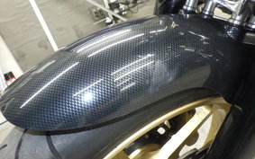 YAMAHA VMAX 1999