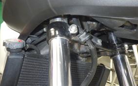 HONDA NC700X 2012 RC63