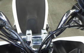 HONDA PCX 150 KF18
