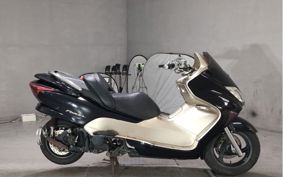 HONDA FORZA Z MF08