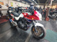 Фото Honda CB400 SUPER BOL DOR ABS 2014 с японского аукциона