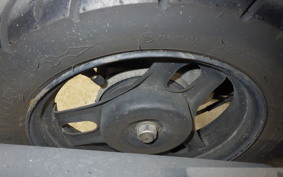 HONDA DIO Gen.6 2024 AF68