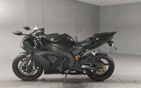 YAMAHA YZF-R1 2006 RN15