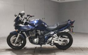 SUZUKI BANDIT1200S GV79A