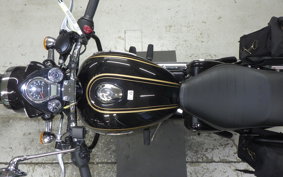 OTHER +ENFIELD BULLET350 2024