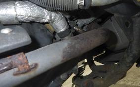 YAMAHA MAJESTY 250 Gen.3 SG15J