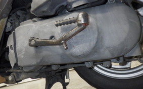 SUZUKI ADDRESS V50 G 2006 CA44A