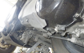 YAMAHA AXIS 125 Z SED7J