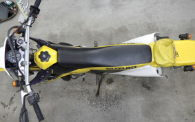 SUZUKI RMX250 S Gen.2 SJ14A