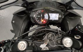 YAMAHA YZF-R3 RH07J