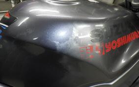 SUZUKI RF400RV GK78A