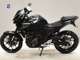 Фото Yamaha MT-03 ABS 2026 с японского аукциона