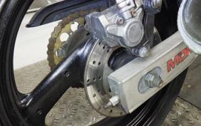 YAMAHA FZ400 R 1984 46X