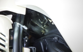 HONDA C110 SUPER CUB 2022 JA44