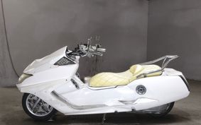 YAMAHA MAXAM250 SG21J