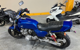 HONDA CB750 1980 4101