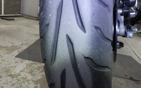HONDA GB350 2021 NC59