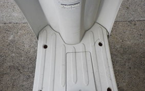 HONDA GIORNO CREA AF54