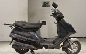 YAMAHA CZ150R 2RE