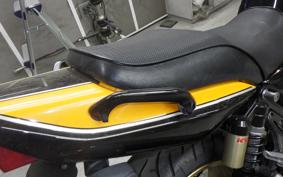 KAWASAKI ZRX1200 R 2009 ZRT20A