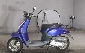 HONDA TODAY AF61