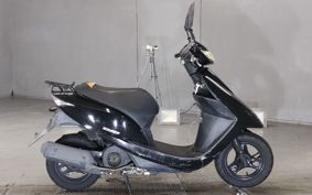 HONDA DIO AF68
