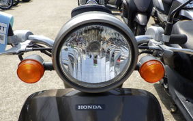 HONDA TODAY 2 AF67