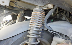 YAMAHA MAJESTY 125 FI