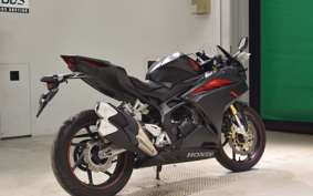 HONDA CBR250RR MC51