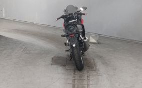 HONDA CBR250R MC41