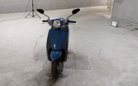 SUZUKI LETS CA4AA