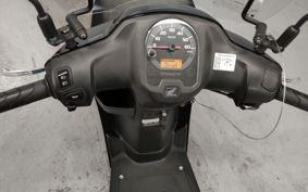 HONDA  TACT  BASIC  AF79