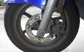 SUZUKI ADDRESS 110 CF11A
