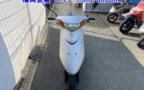 YAMAHA JOG-4