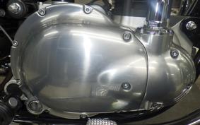 KAWASAKI W800 2022 EJ800E