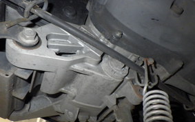 YAMAHA AXIS 125 Z 2022 SED7J