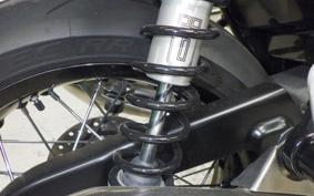 TRIUMPH THRUXTON 1200 RS 2024