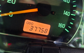 SUZUKI SKYWAVE 250 CJ43A