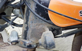 SUZUKI RV90 RV90