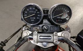 KAWASAKI ZEPHYR400 ZR400C