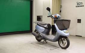 YAMAHA JOG POCHE 2020 SA08J