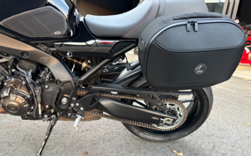 YAMAHA XSR900 2023 RN80J